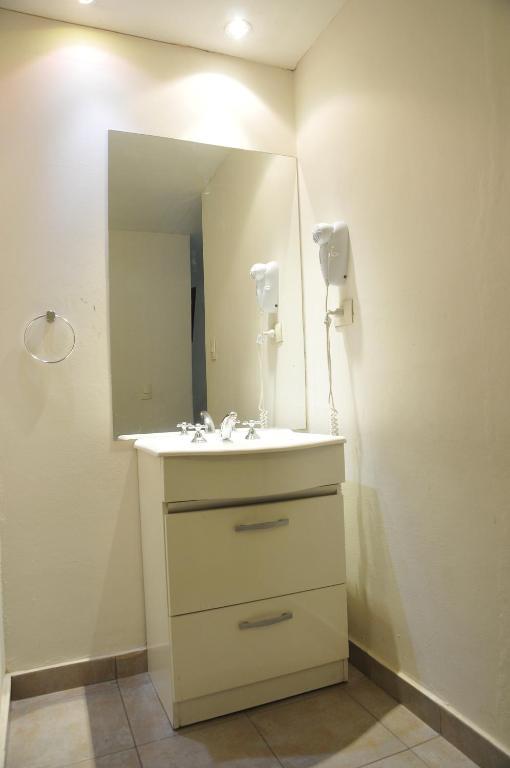 Atyla Soho Village Villa Carlos Paz Zimmer foto